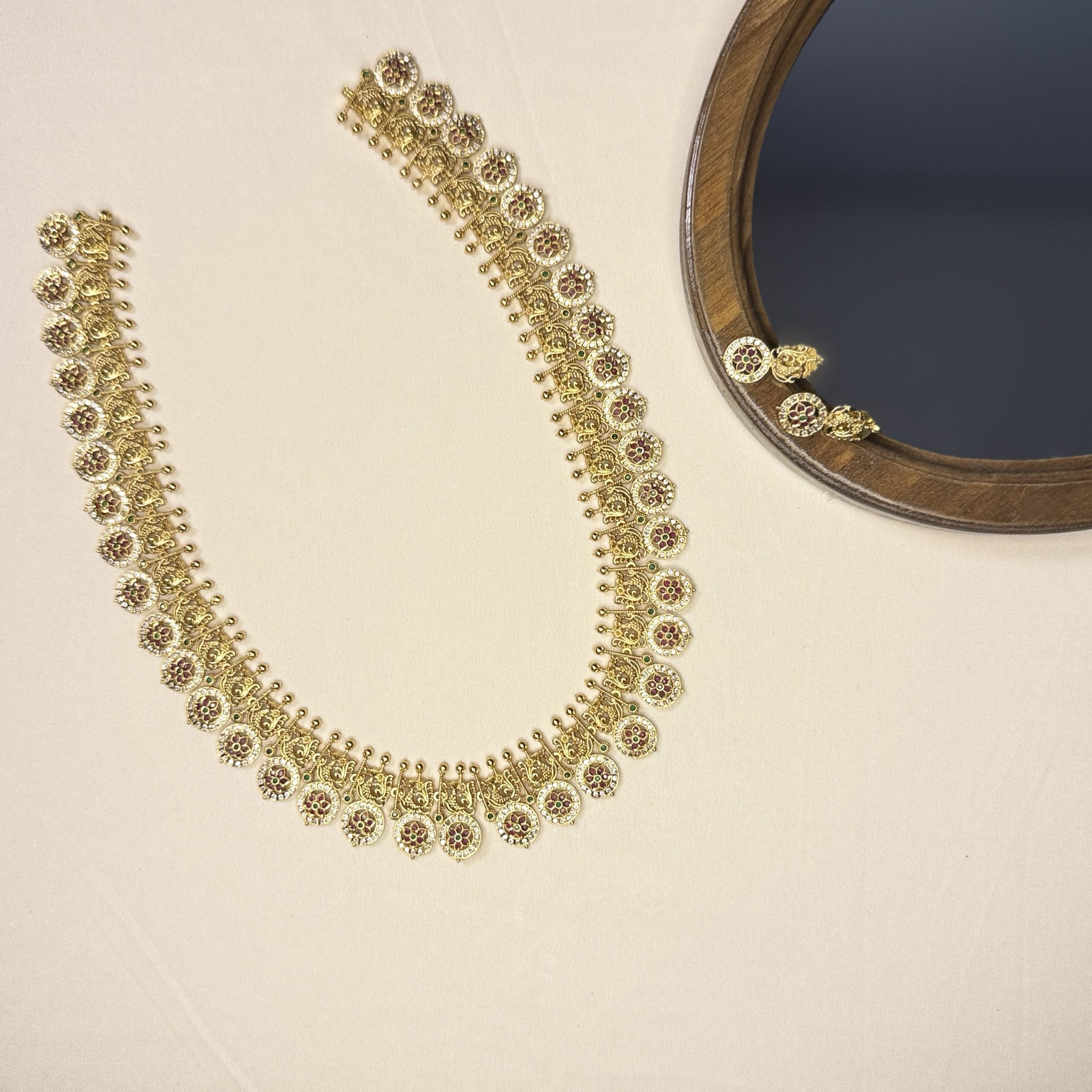 img_8356
